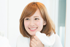 福井市 矯正歯科みねた ストレスの少ない歯科矯正治療をします 福井市 矯正歯科みねた ストレスの少ない歯科矯正治療をします